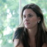 Tamara Cortez Dantas