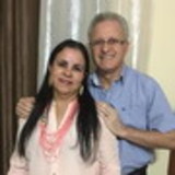 Celia Assumpção da silva