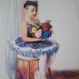 cirineu Cândido Júlio