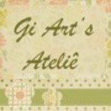 excluido_Gi Arts Ateliê