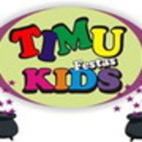 nilson leite de lima