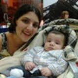 LIANA CERATTI OLIVEIRA