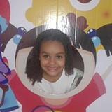 Sueli Aparecida Thomaziello