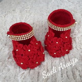 Ateliê Mimos e Artes by Sueli Araújo