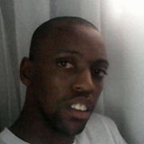 Jonnathan Wilian Xavier