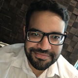 Igor Grecco Portugal