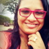 Karoline Freitas Moreno