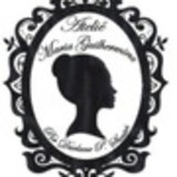 Darlane Pereira dos Santos