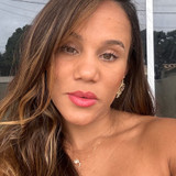 Priscila Mendes
