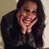 Vivian Maller Hermenegildo