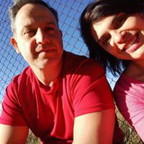 RAQUEL FABIANE ROSCOFF FONSECA