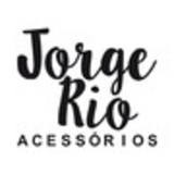 Jorge Rio Acessórios