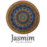 JASMIM - Roupas, Artes e Artesanatos