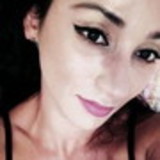 Lívia da Rosa Souza Ventura