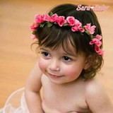 vanderlei valim da silva