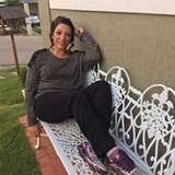 Ana Maria do Vale Martins