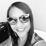 IARA CRISTINA BENEDITO MACHADO