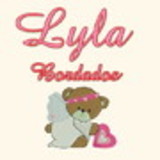 Lyla Bordados