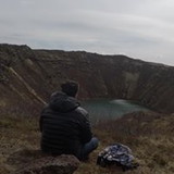 Danilo Aguiar Prevides e Silva