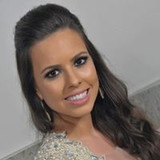 Alessandra de Ávila Freire Soares