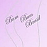 Bumbum Brasil Lingerie