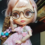 Ana Beatriz  Costa Freitas