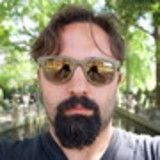 Carlos Eduardo Motta D'Oliveira