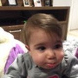 Roberta Mendes Santos Quina Diogo