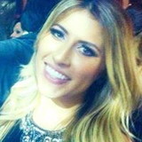 FERNANDA FERREIRA TELLES HORTA