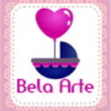 Bela Arte Quadro Maternidade