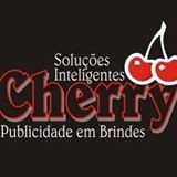 CHERRY BRINDES