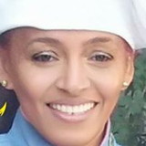 Janaina Alves Da Silva Silva