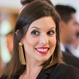 Fernanda Carvalheiro Porto Novaes