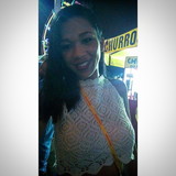 Tainá Ferreira das Mercês Santos