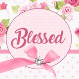 Blessed lembrancinhas e Papelaria personalizada