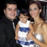 Bruna Cecilia Cesar Barroso