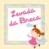 excluido_Levada da Breca