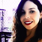 Priscila Coutinho Teles