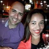 jaqueline da silva de assis