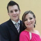 Camilla Schiavini Moretto