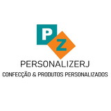 PERSONALIZERJ