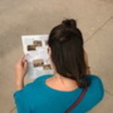 Adalgisa Bandeira da Costa