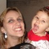 Daniela Scorzo Fernandes