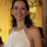 Miscia Martins Moraes