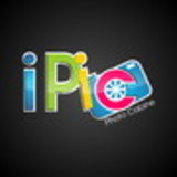 Alexandre Barbosa Salaroli