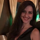 Naiara Mendes Bianchetti