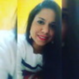 Joline Matheus do Sacramento