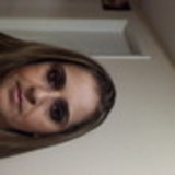 Flávia Roberta De Souza Mendonça