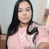 Paola Fiandrini da Cunha Rosa