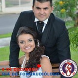 Mariele Pereira da Silva